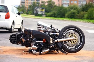 motorcycle accident lawyer Clayton, GA