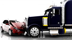 Truck Accident Lawyer Clayton, GA