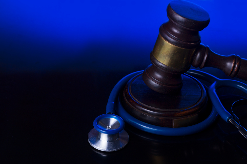 Top Reasons To Hire a Personal Injury Lawyer
